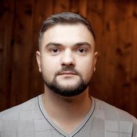 Отзыв от Эдуард - Виза Destination Thailand