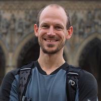 Отзыв от Игнат - виза ДТВ