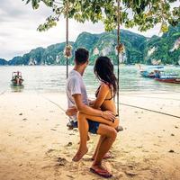 Отзыв от Дарья - Visa DTV