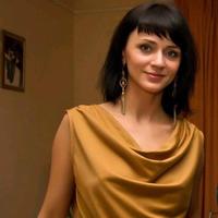 Отзыв от Марина - Виза Destination Thailand